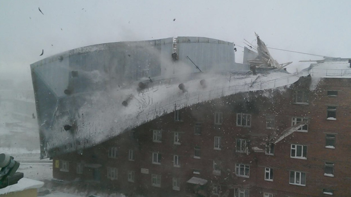  иллюстративное фото 