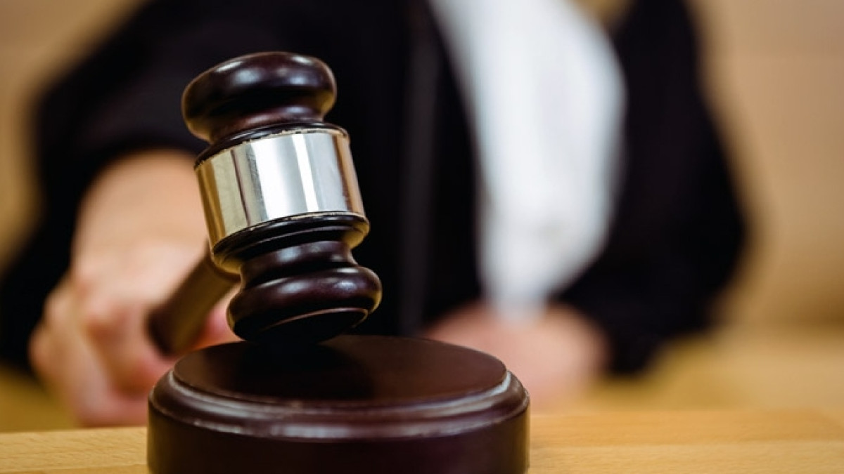  Из открытого источника 