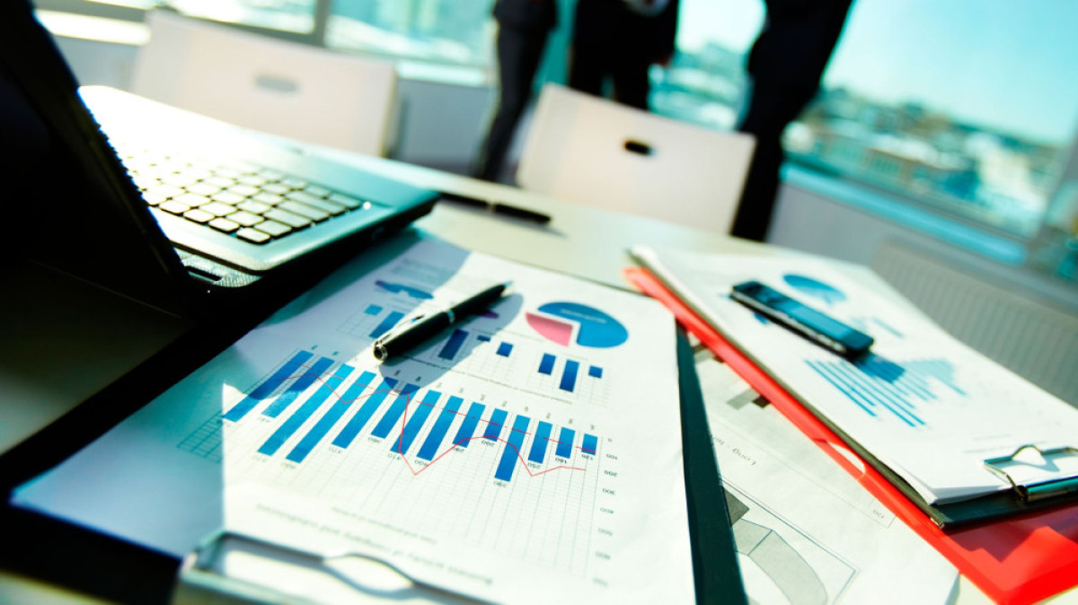  открытые источники