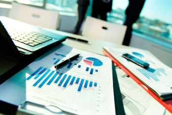 Фотография к новости: За инновационную бизнес-идею алматинские предприниматели получат до 3 млн тенге