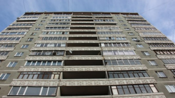 Фотография к новости: Список претендентов на получение жилищного сертификата планируют расширить  в Астане