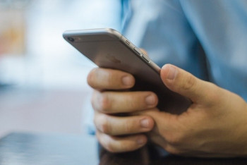 Фотография к новости: Попросился переночевать: знакомый из соцсети обворовал актюбинку