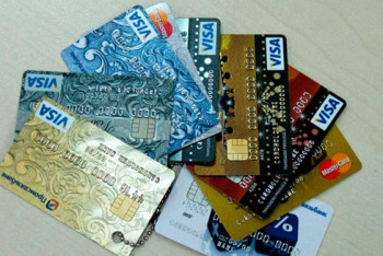 Фотография к новости: Умный банкинг: Казахстанцы переключились на безнал 