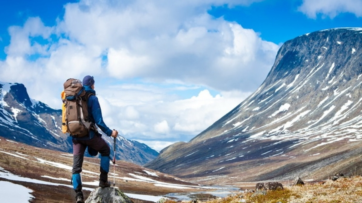  Мир Приключений