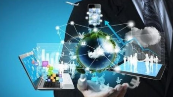 Фотография к новости: В Казахстане заработал сайт по измерению ключевых показателей ведущих СМИ