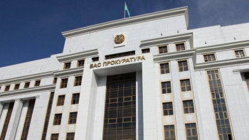 Фотография к новости: Генпрокуратура позволит бизнесменам работать по копиям документов во время проверок