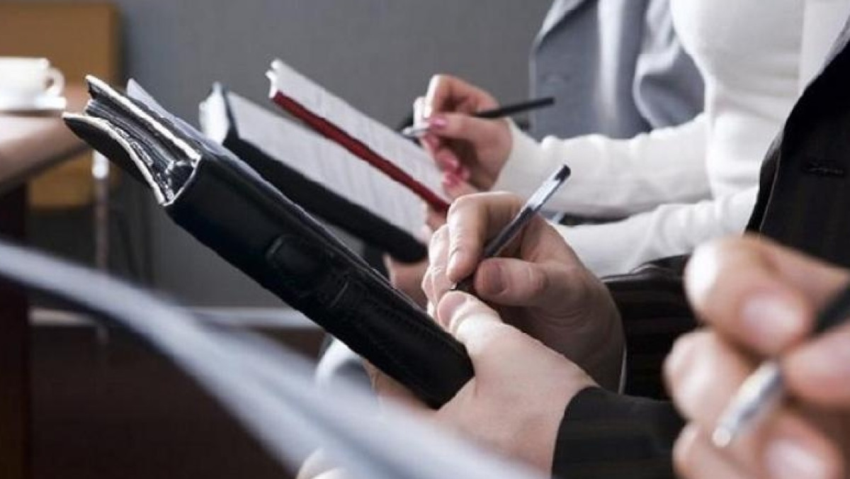  МИА "Казинформ"