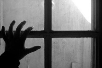 Фотография к новости: Двухлетний ребёнок выпал из окна инфекционной детской больницы в Таразе