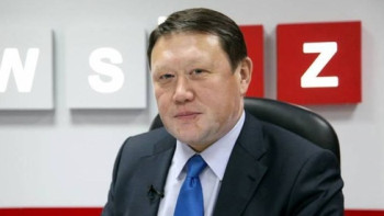 Фотография к новости: СКО готова выделить 200 миллионов тенге на частичное субсидирование по программе "7-20-25"