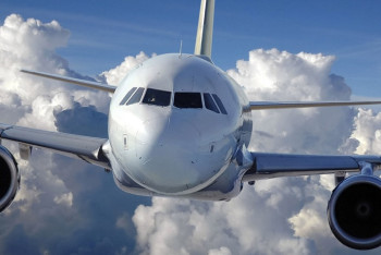 Фотография к новости: КГА озвучил основные причины задержки авиарейсов