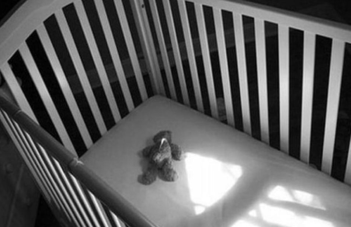  Из открытых источников