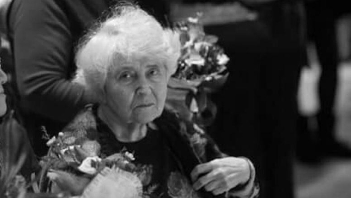  Пресс-служба Министерства культуры и спорта РК