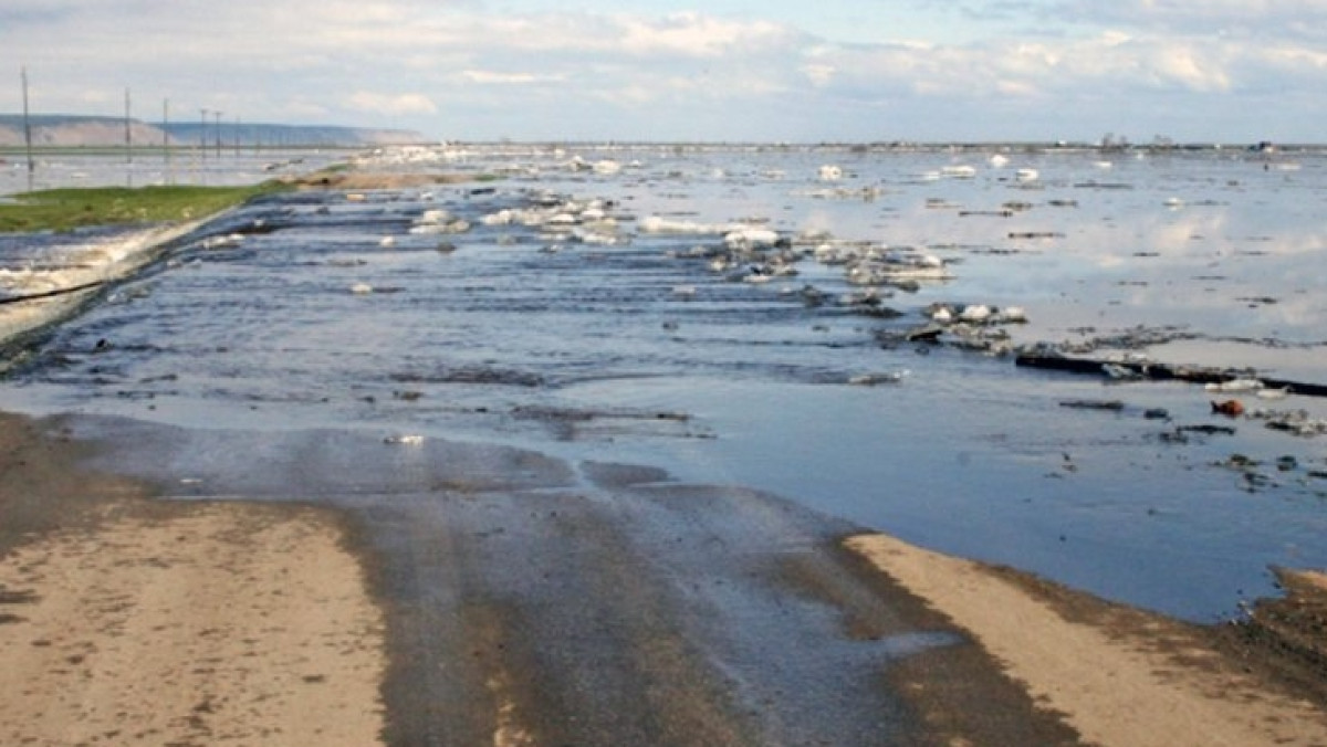  Из открытых источников 