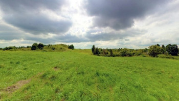 Фотография к новости: Свободные земельные участки будут представлены в интерактивной карте Акмолинской области