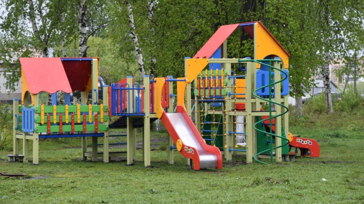  иллюстративное фото