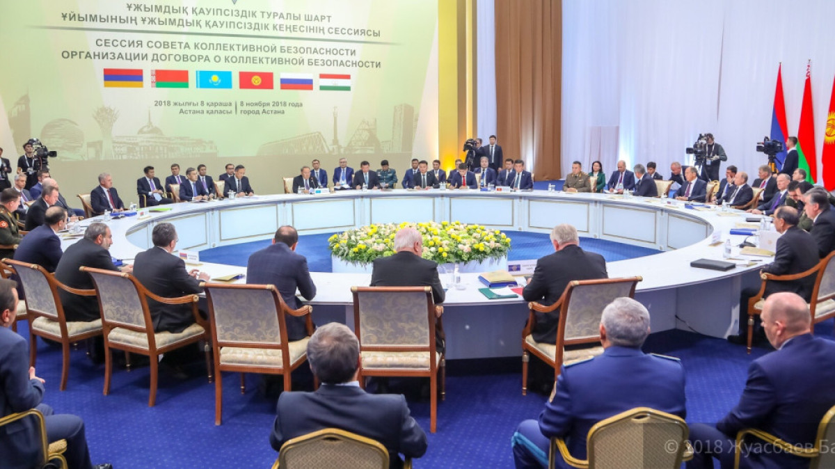  Бауыржан Жуасбаев 