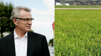 Фотография к новости: Какие земельные участки и объекты Алматы фигурируют в деле против Храпуновых