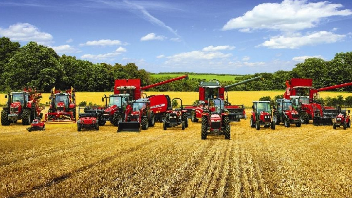  Из открытых источников 