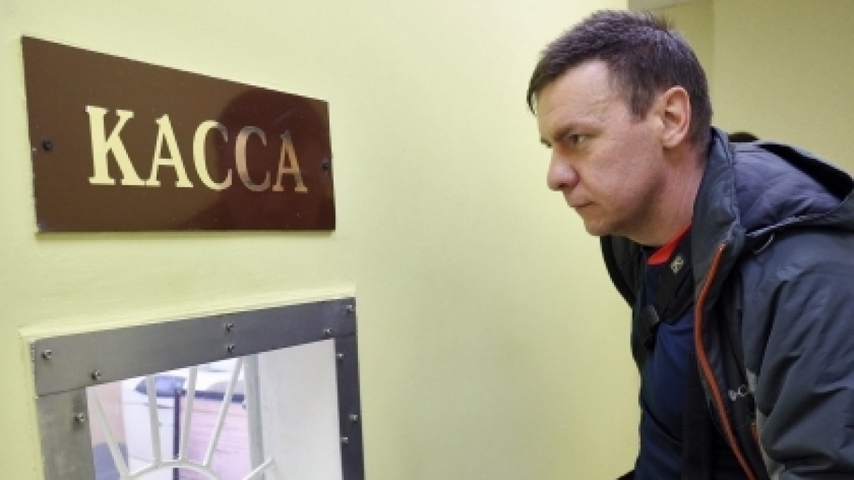  Из открытого источника 