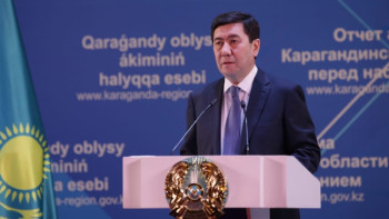 Фотография к новости: Детсады станут в два раза дешевле для многодетных семей Карагадинской области