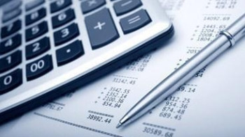 Фотография к новости: Централизованную бухгалтерию создадут на базе казначейства Минфина 