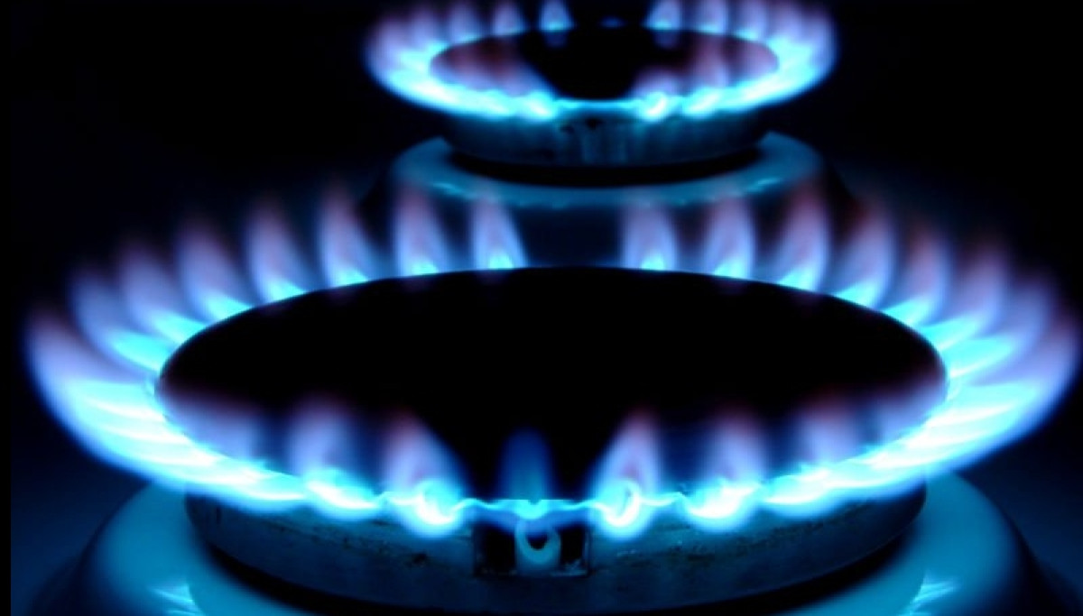  Из открытого источника 