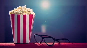 Фотография к новости: Доля казахстанского кино в прокате выросла почти в два раза 