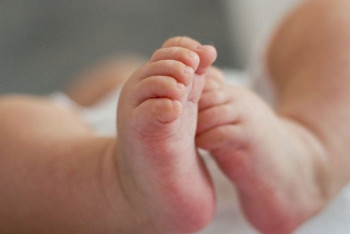 Фотография к новости: Видео избиения грудничка прокомментировали костанайские полицейские