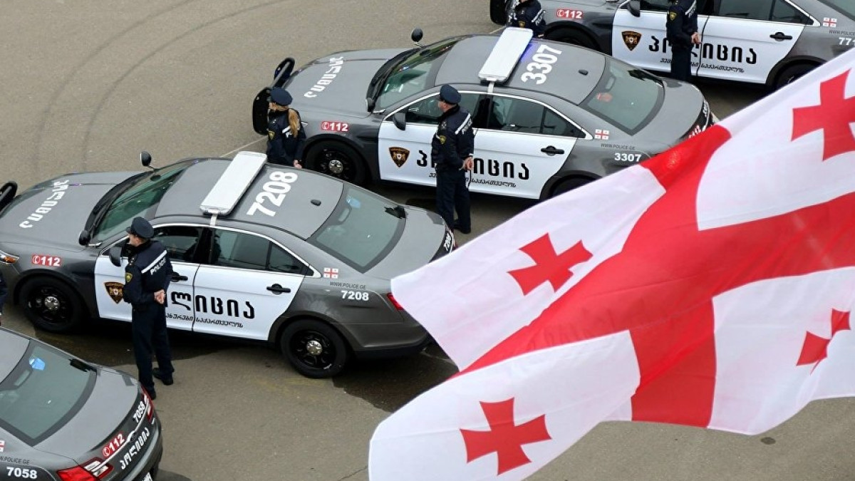  Из открытых источников 