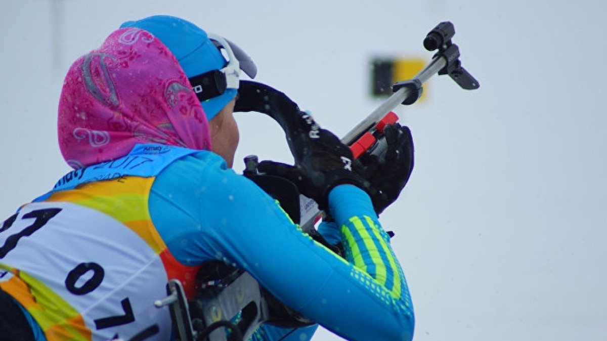  Из открытых источников