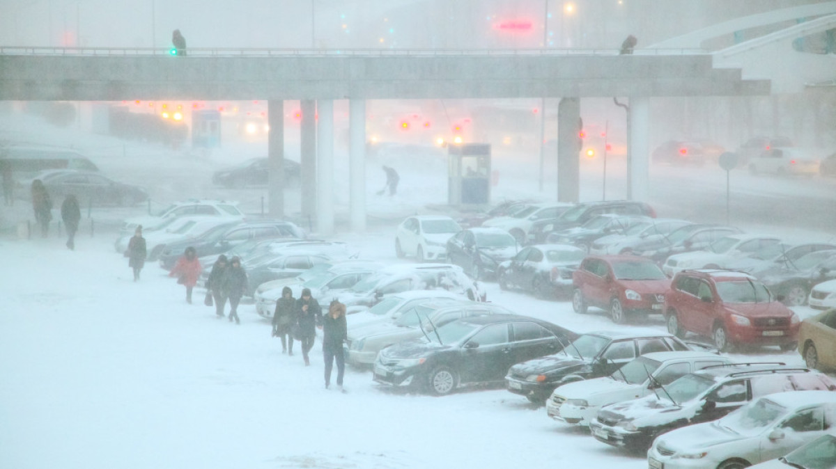  Бауыржан Жуасбаев