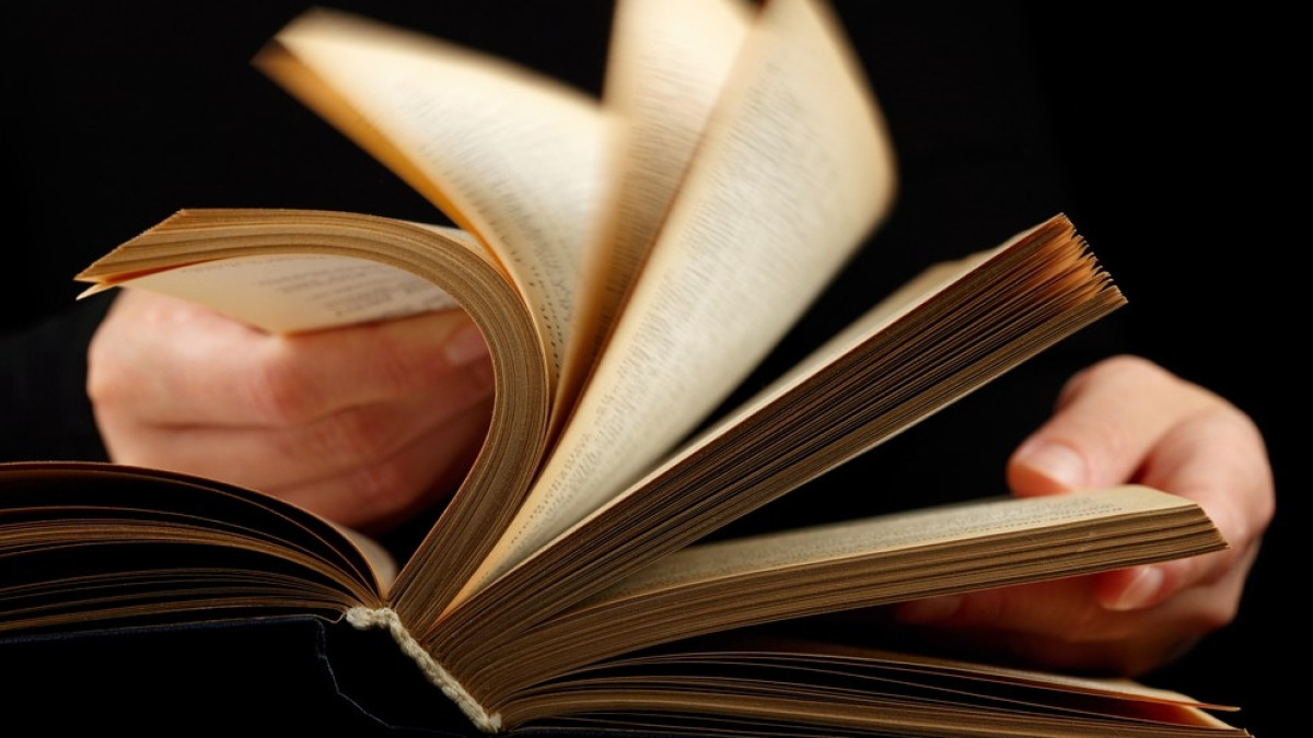  Из открытых источников