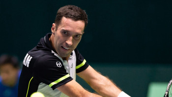 Фотография к новости: Казахстан победил Португалию и вышел в финальную стадию Кубка Дэвиса