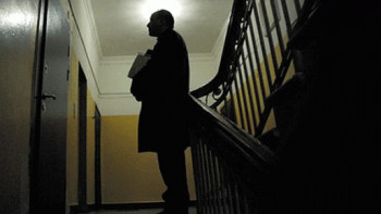 Фотография к новости: В АО "Астанаэнергосервис" ответили на жалобы жителей столицы