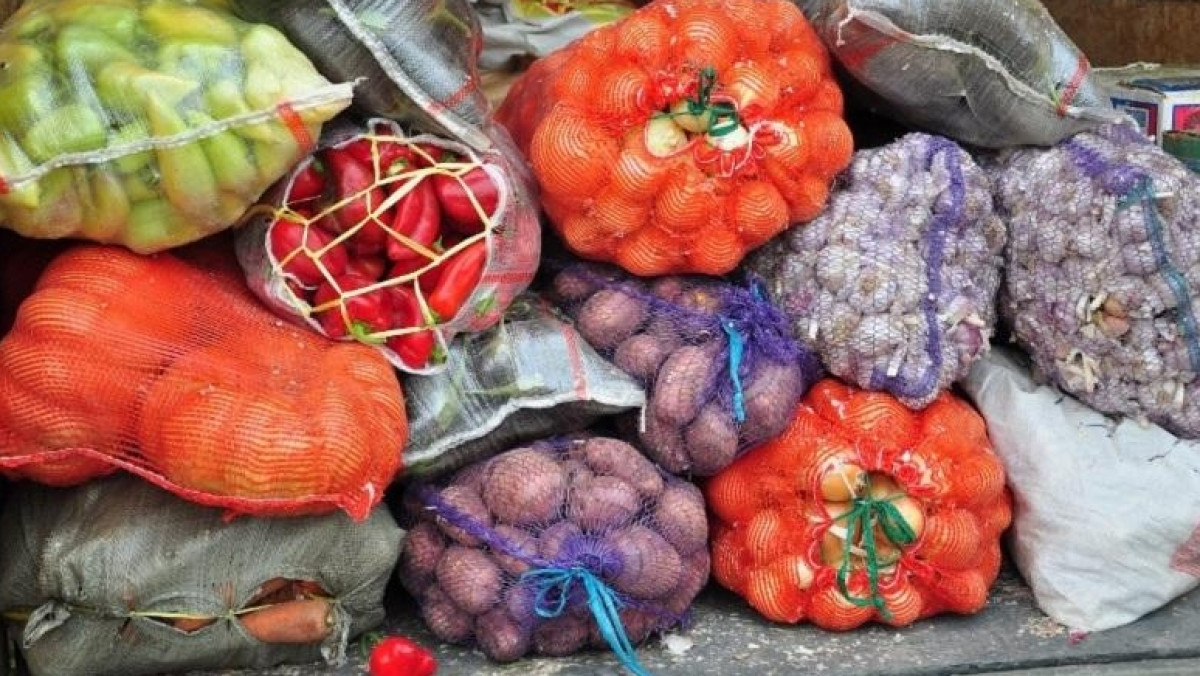  Пресс-служба акима Туркестанской области 