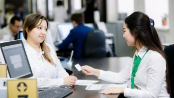 Фотография к новости: Десяток пилотных проектов запустило "Правительство для граждан" в этом году