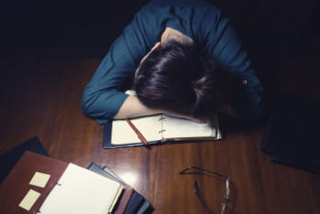 Фотография к новости: Подделавшие IELTS студенты больше не смогут поступить на грант в Казахстане