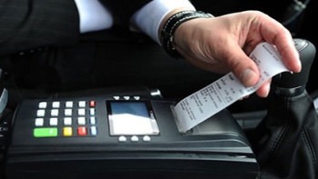 Фотография к новости: Онлайн-кассы в Казахстане повсеместно будут применять с 2020 года