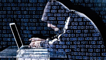 Фотография к новости: Кибератаки на сайт "Кунделик" прокомментировал Сагадиев  