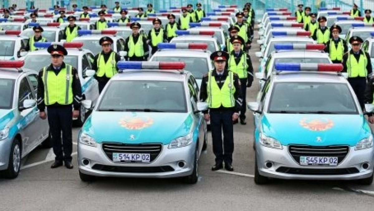  Из открытых источников 