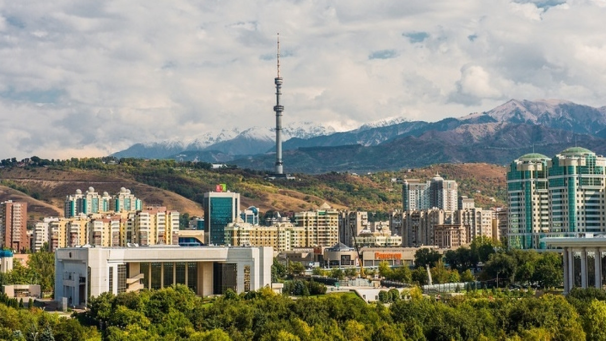  Depositphotos.com/brokenrecords