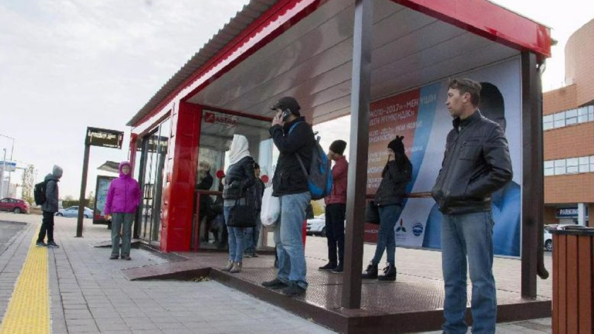  Из открытого источника 