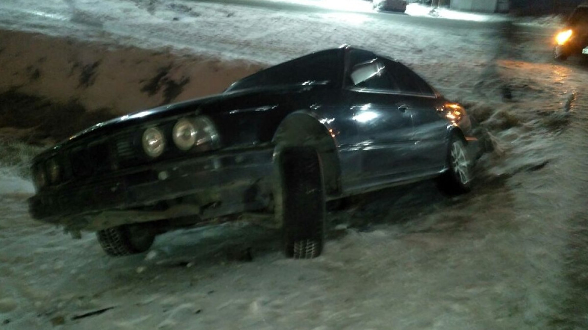   пресс-служба ДВД Костанайской области