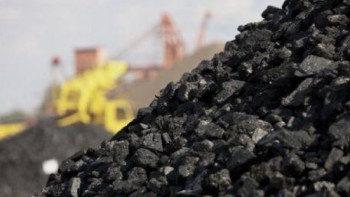 Фотография к новости: Угля в пунктах реализации достаточно для ежедневной продажи – акимат Астаны 