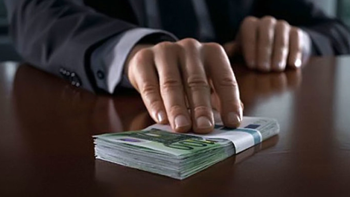  из открытых источников