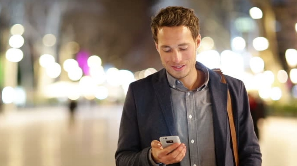  Из открытого источника 