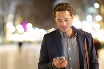 Фотография к новости: Казахстанцам предлагают задать вопрос главе Нацбанка и выиграть приз