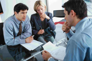 Фотография к новости: Свыше 25 тысяч человек охватит программа продуктивной занятости в Прииртышье