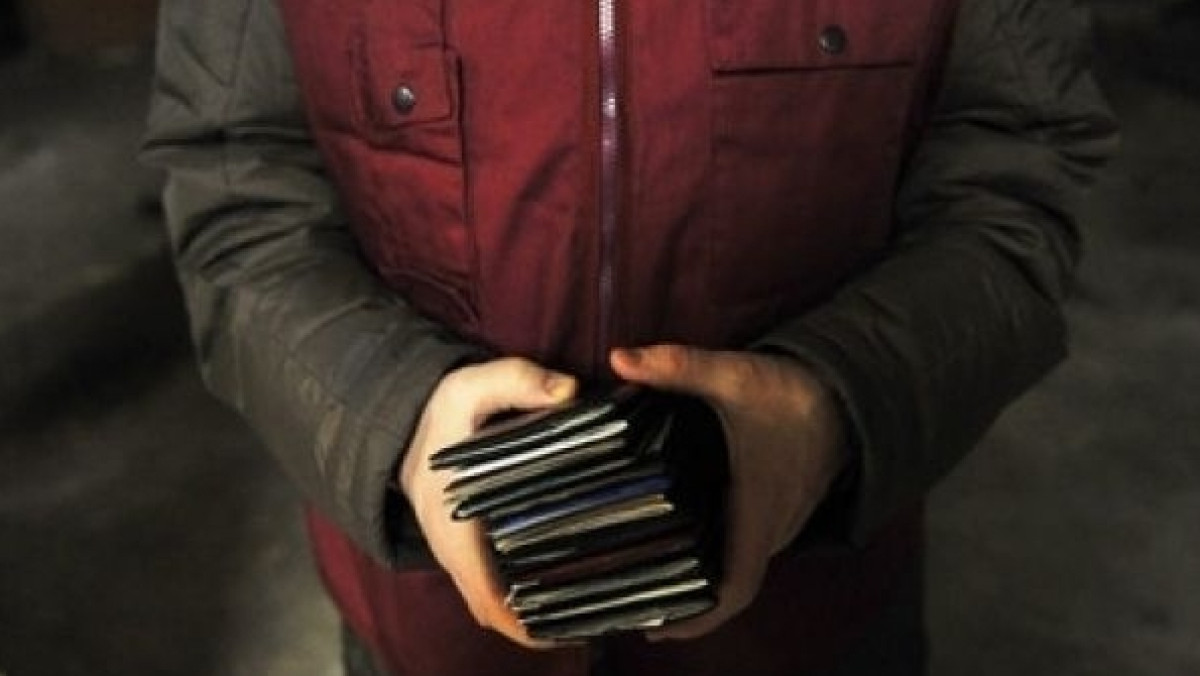  Из открытых источников