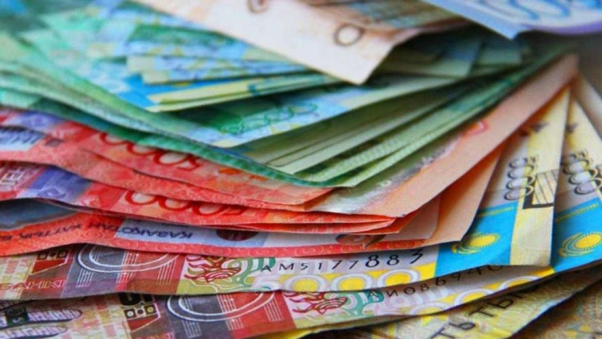  из открытых источников